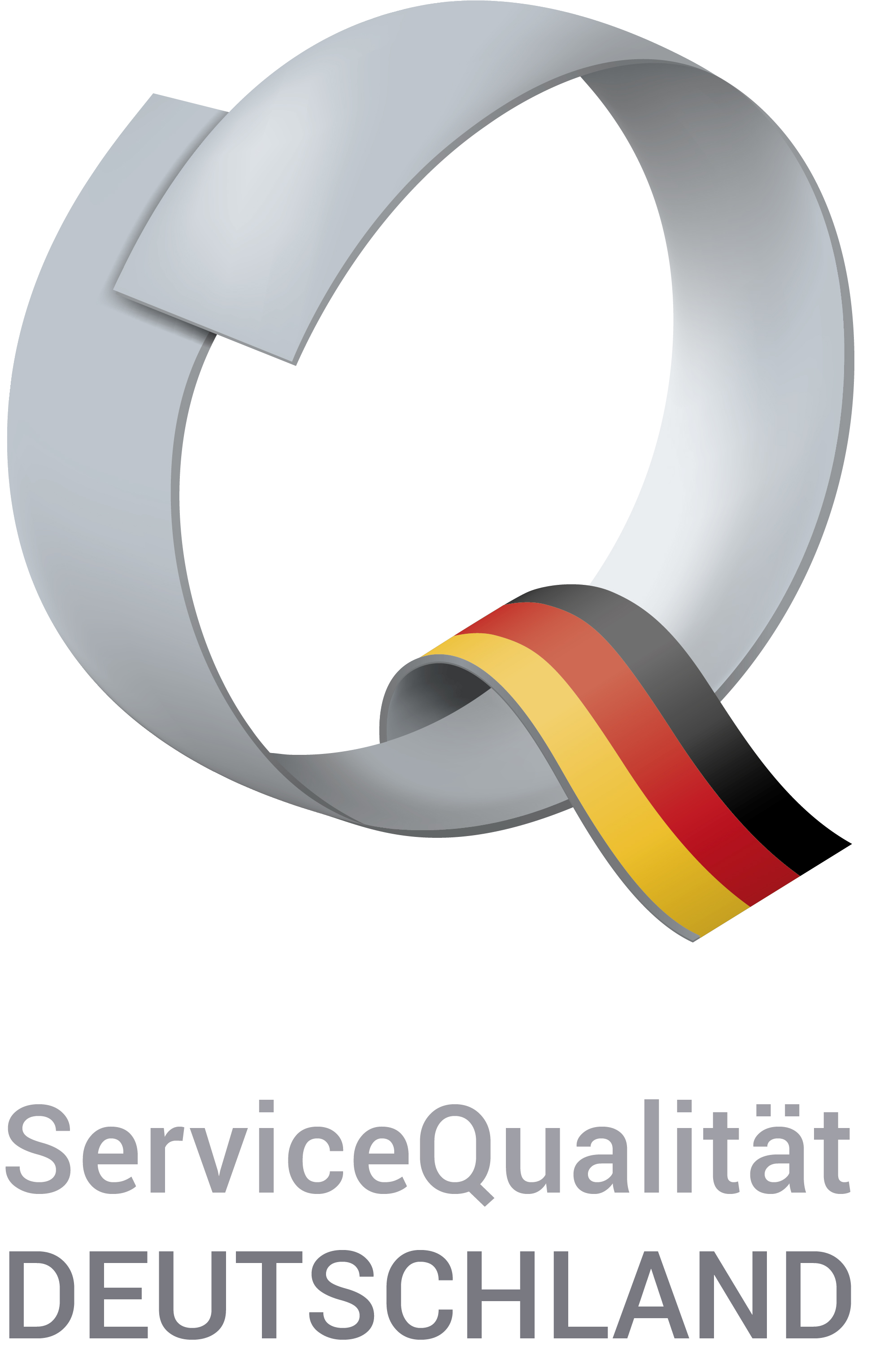 SQD Logo